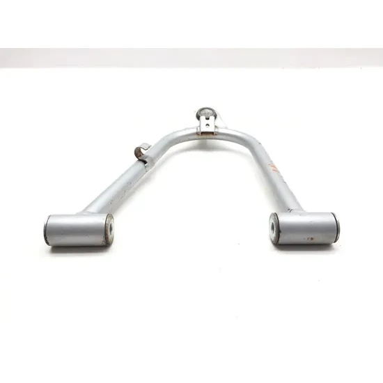 Suzuki 2007 Quadsport Z400 LTZ400 2x4 Left Upper A-Arm 3436  52440-07G10-YD8 2