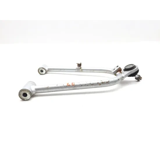 Suzuki 2007 Quadsport Z400 LTZ400 2x4 Left Upper A-Arm 3436 52440-07G10-YD8