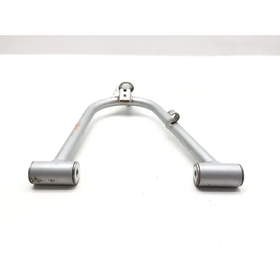 Suzuki 2007 Quadsport Z400 LTZ400 2x4 Right Upper A-Arm 3436  52430-07G10-YD8 2