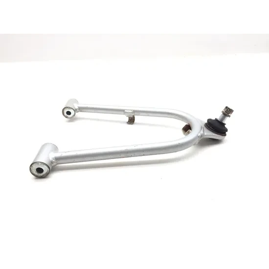 Suzuki 2007 Quadsport Z400 LTZ400 2x4 Right Upper A-Arm 3436  52430-07G10-YD8 4