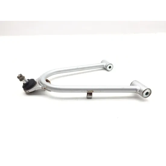 Suzuki 2007 Quadsport Z400 LTZ400 2x4 Right Upper A-Arm 3436  52430-07G10-YD8 6