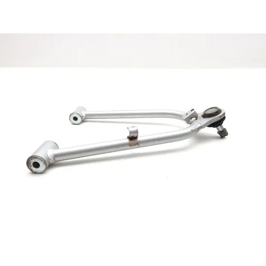 Suzuki 2007 Quadsport Z400 LTZ400 2x4 Right Upper A-Arm 3436  52430-07G10-YD8 3