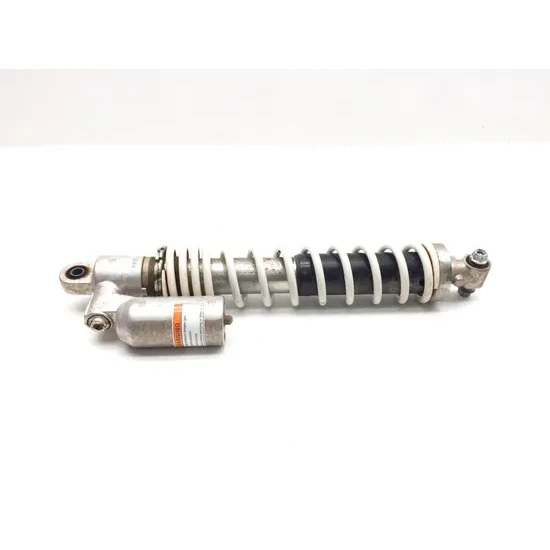 Suzuki 2007 Quadsport Z400 LTZ400 2x4 Front Shocks Suspension 3436 7