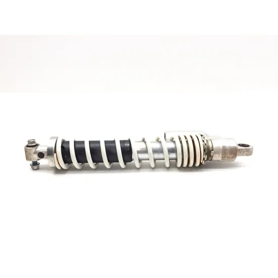 Suzuki 2007 Quadsport Z400 LTZ400 2x4 Front Shocks Suspension 3436 5