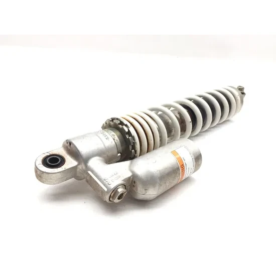 Suzuki 2007 Quadsport Z400 LTZ400 2x4 Front Shocks Suspension 3436 3