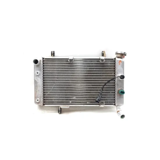 Suzuki 2007 Quadsport Z400 LTZ400 2x4 Engine Radiator Cooling 3436 x 17710-07G10