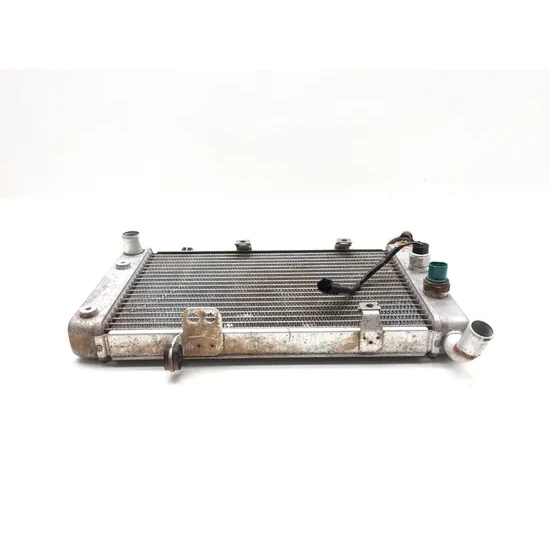 Suzuki 2007 Quadsport Z400 LTZ400 2x4 Engine Radiator Cooling 3436 x 17710-07G10 3