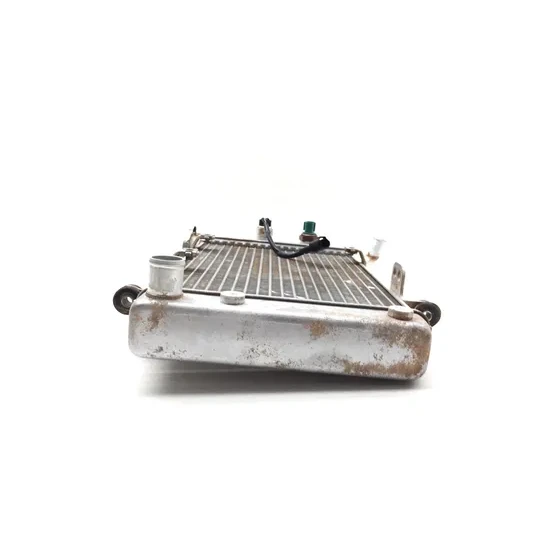 Suzuki 2007 Quadsport Z400 LTZ400 2x4 Engine Radiator Cooling 3436 x 17710-07G10 6
