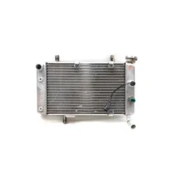 Suzuki 2007 Quadsport Z400 LTZ400 2x4 Engine Radiator Cooling 3436 x 17710-07G10
