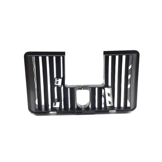 Suzuki 2007 Quadsport Z400 LTZ400 2x4 Engine Radiator Grill Guard 3436 1