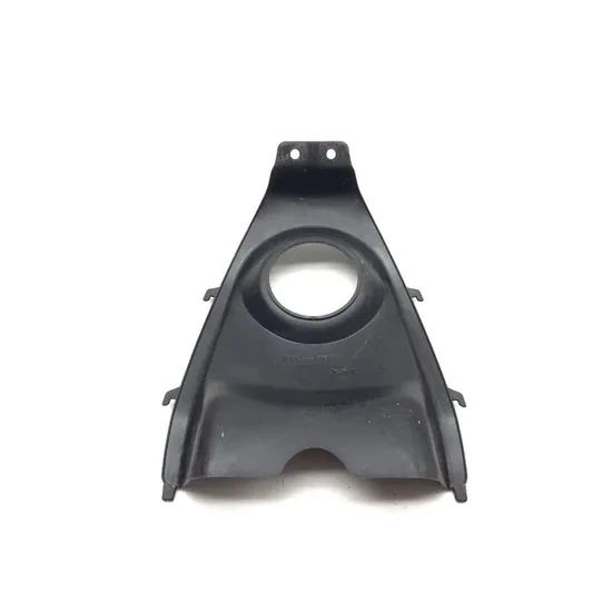 Suzuki 2007 Quadsport Z400 LTZ400 2x4 Plastic Gas Tank Cover 3436 3