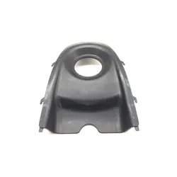 Suzuki 2007 Quadsport Z400 LTZ400 2x4 Plastic Gas Tank Cover 3436