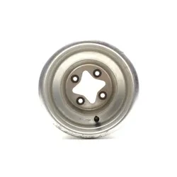 Suzuki 2007 Quadsport Z400 LTZ400 2x4 9 Rear Wheel B 3436  65310-07G10