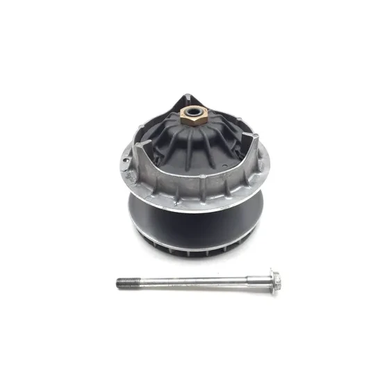 CF-Moto 2022 ZFORCE 950 HO Sport Primary Clutch 3424 0JYA-051000-00003