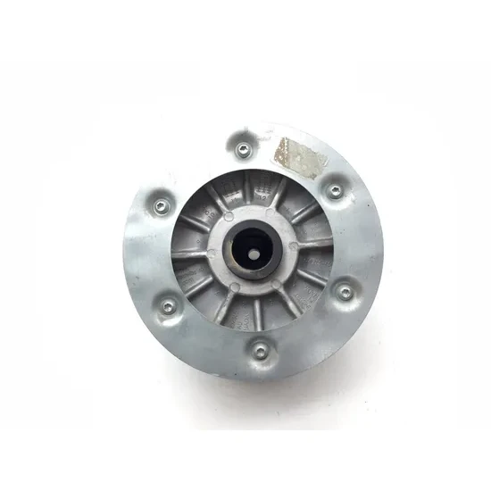 CF-Moto 2022 ZFORCE 950 HO Sport Primary Clutch 3424 0JYA-051000-00003 6
