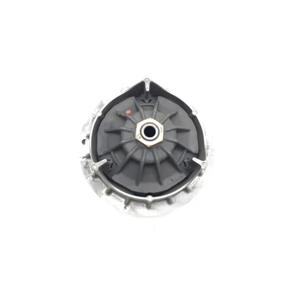 CF-Moto 2022 ZFORCE 950 HO Sport Primary Clutch 3424 0JYA-051000-00003 2