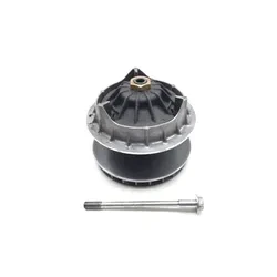 CF-Moto 2022 ZFORCE 950 HO Sport Primary Clutch 3424 0JYA-051000-00003