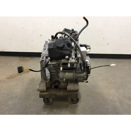 CF-Moto 2022 ZFORCE 950 HO Sport Engine Motor 3424 10
