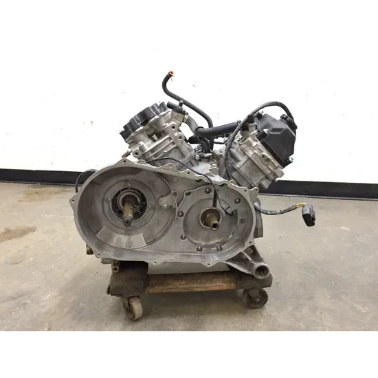 CF-Moto 2022 ZFORCE 950 HO Sport Engine Motor 3424 6