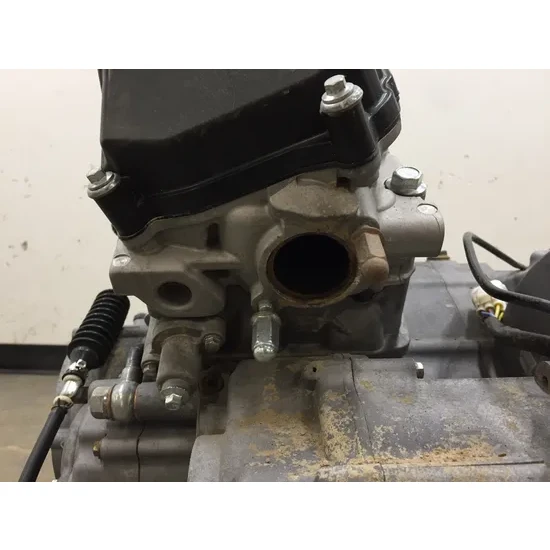 CF-Moto 2022 ZFORCE 950 HO Sport Engine Motor 3424 5