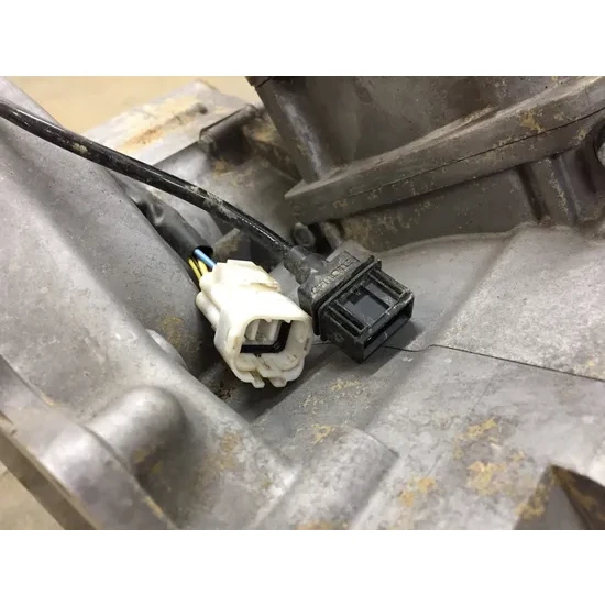 CF-Moto 2022 ZFORCE 950 HO Sport Engine Motor 3424 9