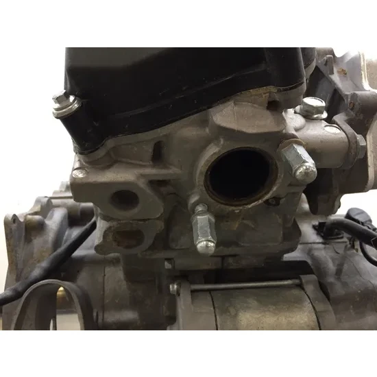 CF-Moto 2022 ZFORCE 950 HO Sport Engine Motor 3424 11