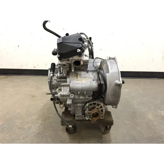CF-Moto 2022 ZFORCE 950 HO Sport Engine Motor 3424 4