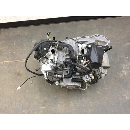 CF-Moto 2022 ZFORCE 950 HO Sport Engine Motor 3424 2