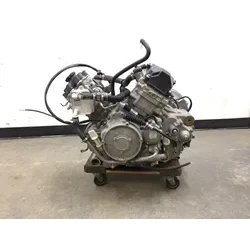 CF-Moto 2022 ZFORCE 950 HO Sport Engine Motor 3424