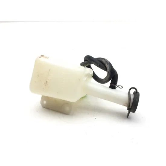CF-Moto 2022 ZFORCE 950 HO Sport Engine Radiator Overflow Tank 3424 7030-180900