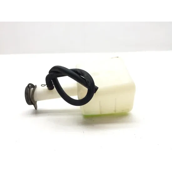 CF-Moto 2022 ZFORCE 950 HO Sport Engine Radiator Overflow Tank 3424 7030-180900 2