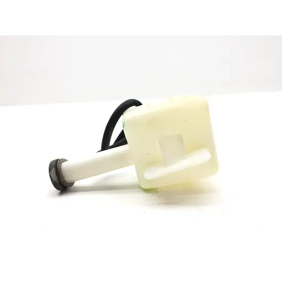CF-Moto 2022 ZFORCE 950 HO Sport Engine Radiator Overflow Tank 3424 7030-180900 3