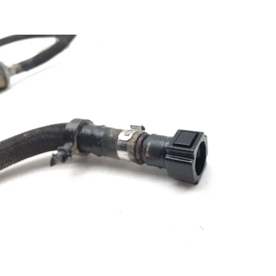 CF-Moto 2022 ZFORCE 950 HO Sport Gas Fuel Line 3424 5BY0-120210, 5BY0-120220 3