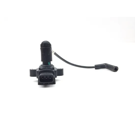 CF-Moto 2022 ZFORCE 950 HO Sport Ignition Coil 3424 018B-178000 2