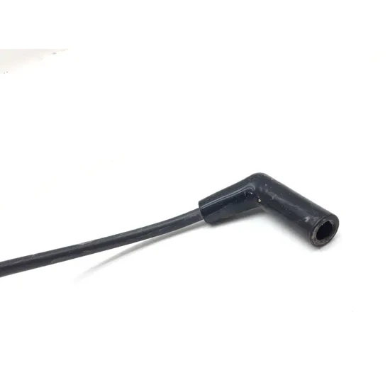 CF-Moto 2022 ZFORCE 950 HO Sport Ignition Coil 3424 018B-178000 3