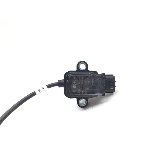 CF-Moto 2022 ZFORCE 950 HO Sport Ignition Coil 3424 018B-178000 5