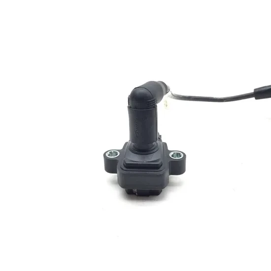 CF-Moto 2022 ZFORCE 950 HO Sport Ignition Coil 3424 018B-178000 8