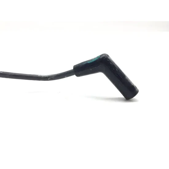 CF-Moto 2022 ZFORCE 950 HO Sport Ignition Coil 3424 018B-178000 7