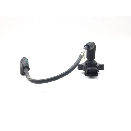 CF-Moto 2022 ZFORCE 950 HO Sport Ignition Coil 3424 018B-178000 6