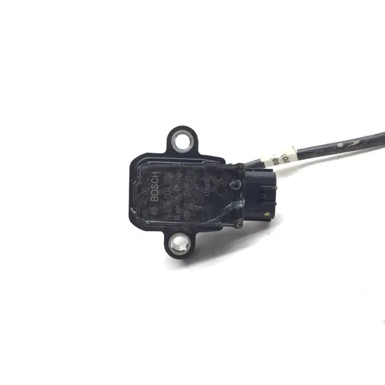 CF-Moto 2022 ZFORCE 950 HO Sport Ignition Coil 3424 018B-178000 9