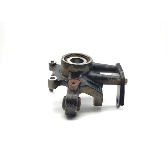 CF-Moto 2022 ZFORCE 950 HO Sport Left Driver Rear Wheel Spindle Knuckle 3424 2