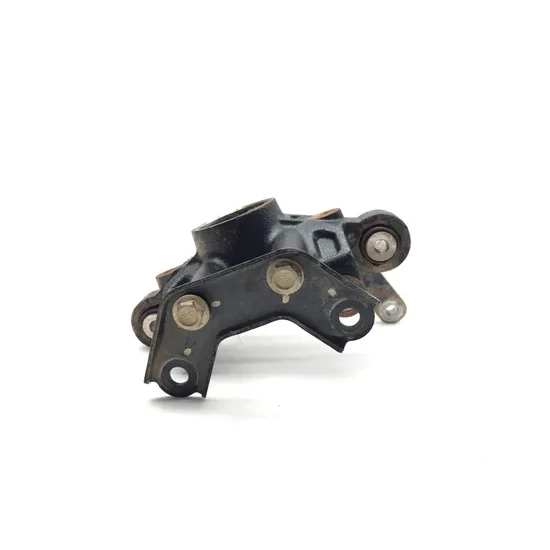 CF-Moto 2022 ZFORCE 950 HO Sport Left Driver Rear Wheel Spindle Knuckle 3424 3