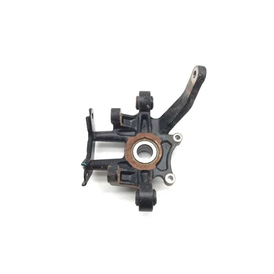 CF-Moto 2022 ZFORCE 950 HO Sport Left Driver Rear Wheel Spindle Knuckle 3424 6