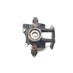 CF-Moto 2022 ZFORCE 950 HO Sport Left Driver Rear Wheel Spindle Knuckle 3424