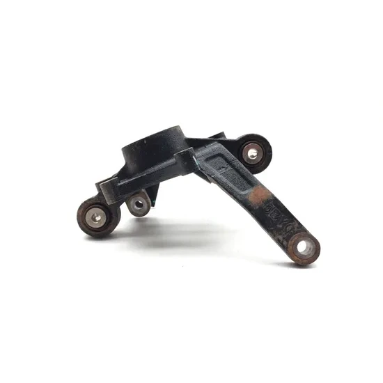 CF-Moto 2022 ZFORCE 950 HO Sport Right Passenger Rear Wheel Spindle Knuckle 3424 3