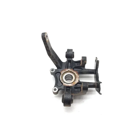 CF-Moto 2022 ZFORCE 950 HO Sport Right Passenger Rear Wheel Spindle Knuckle 3424 6