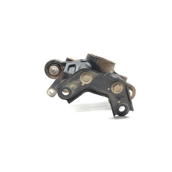 CF-Moto 2022 ZFORCE 950 HO Sport Right Passenger Rear Wheel Spindle Knuckle 3424 5