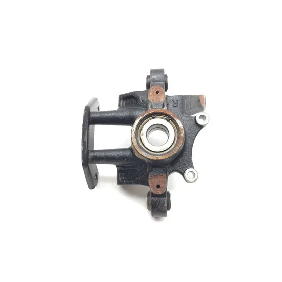 CF-Moto 2022 ZFORCE 950 HO Sport Right Passenger Rear Wheel Spindle Knuckle 3424 1