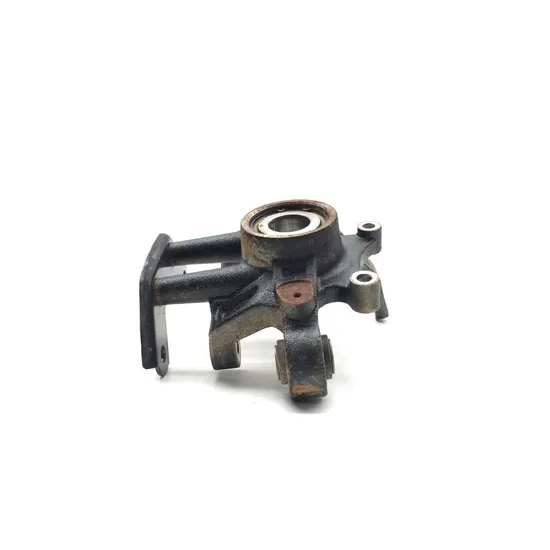 CF-Moto 2022 ZFORCE 950 HO Sport Right Passenger Rear Wheel Spindle Knuckle 3424 2
