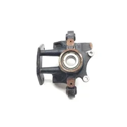 CF-Moto 2022 ZFORCE 950 HO Sport Right Passenger Rear Wheel Spindle Knuckle 3424